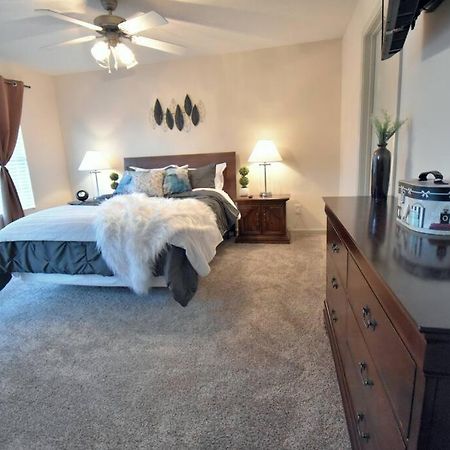 Cozy Renovated Winder Townhouse Traveller Awards 2025 Winner Екстериор снимка