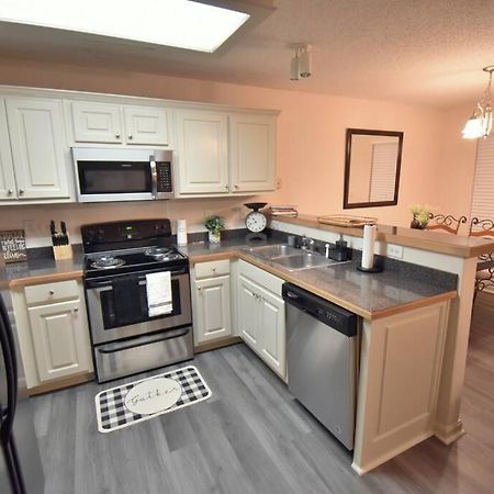 Cozy Renovated Winder Townhouse Traveller Awards 2025 Winner Екстериор снимка