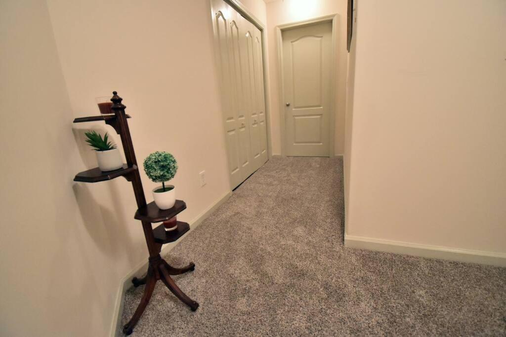 Cozy Renovated Winder Townhouse Traveller Awards 2025 Winner Екстериор снимка