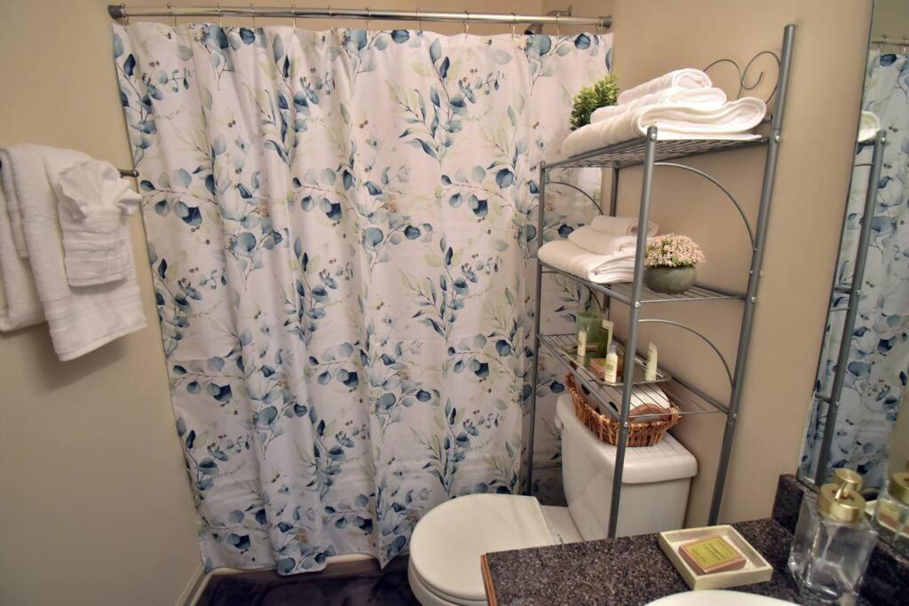 Cozy Renovated Winder Townhouse Traveller Awards 2025 Winner Екстериор снимка