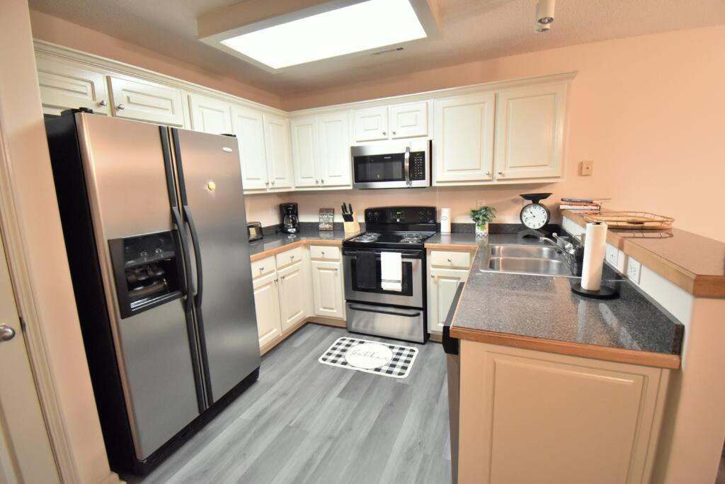 Cozy Renovated Winder Townhouse Traveller Awards 2025 Winner Екстериор снимка